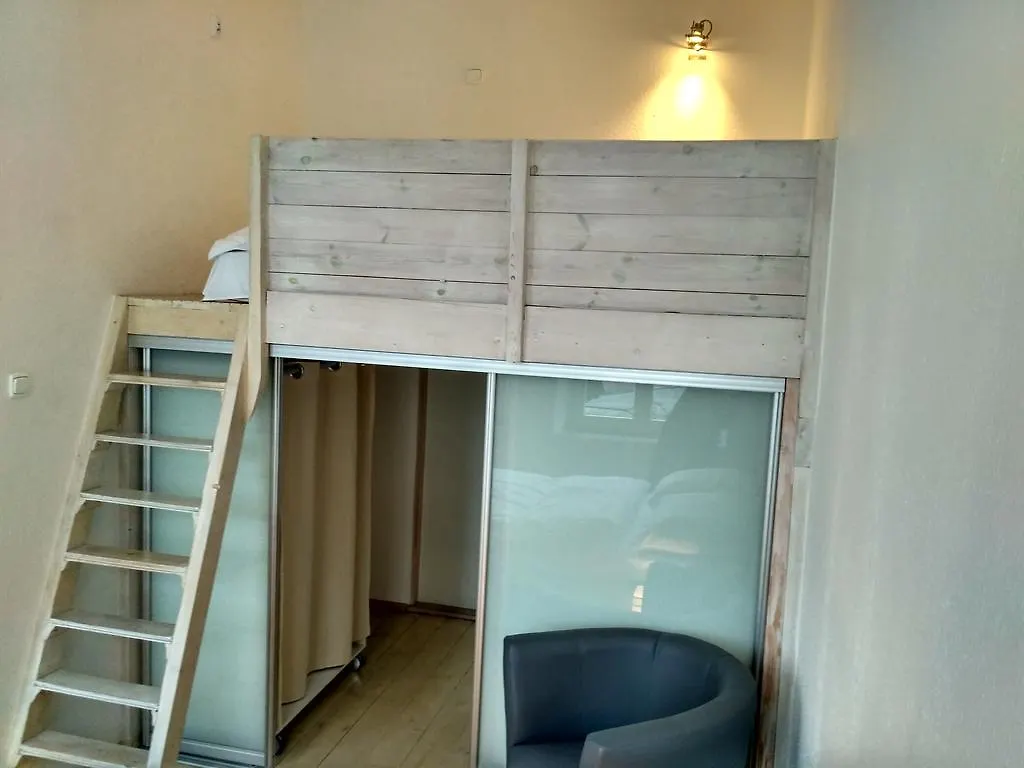 Krakart Apartment - Bon Turystyczny Kraków